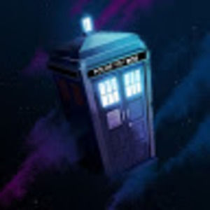 Meet your Posher, Abigail